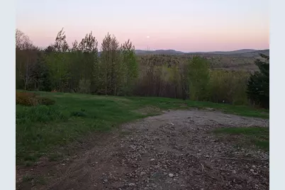 71 Mountain View Drive, Hartford, ME 04220 - Photo 65