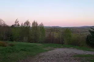 71 Mountain View Dr, Hartford, ME 04220 - Photo 65