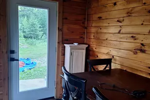 71 Mountain View Dr, Hartford, ME 04220 - Photo 79