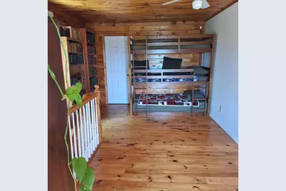 71 Mountain View Drive, Hartford, ME 04220 - Photo 29