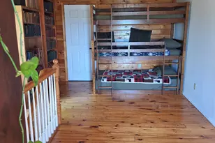 71 Mountain View Dr, Hartford, ME 04220 - Photo 29