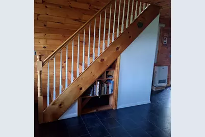 71 Mountain View Drive, Hartford, ME 04220 - Photo 21