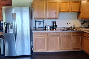 71 Mountain View Dr, Hartford, ME 04220 - Photo 13