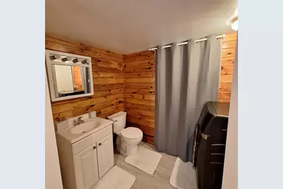 71 Mountain View Drive, Hartford, ME 04220 - Photo 35