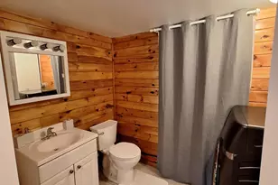 71 Mountain View Dr, Hartford, ME 04220 - Photo 35