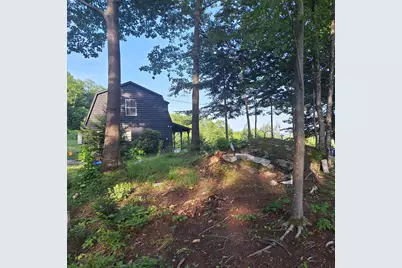 71 Mountain View Drive, Hartford, ME 04220 - Photo 83