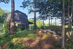 71 Mountain View Dr, Hartford, ME 04220 - Photo 83