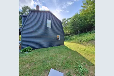 71 Mountain View Drive, Hartford, ME 04220 - Photo 71