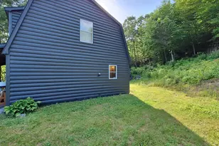 71 Mountain View Dr, Hartford, ME 04220 - Photo 71