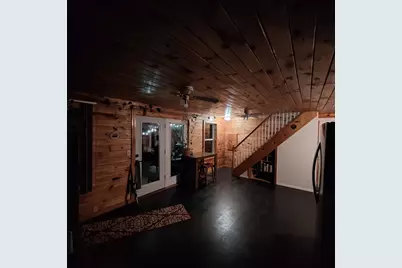 71 Mountain View Drive, Hartford, ME 04220 - Photo 15