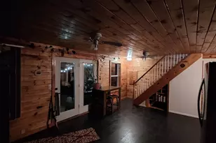 71 Mountain View Dr, Hartford, ME 04220 - Photo 15