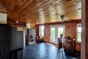 71 Mountain View Dr, Hartford, ME 04220 - Photo 11