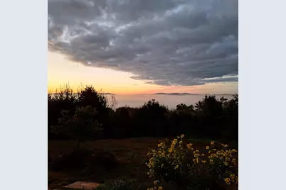 71 Mountain View Drive, Hartford, ME 04220 - Photo 63