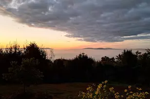 71 Mountain View Dr, Hartford, ME 04220 - Photo 63