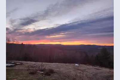 71 Mountain View Drive, Hartford, ME 04220 - Photo 55