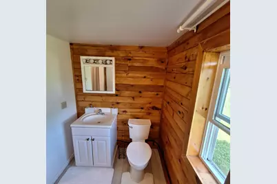 71 Mountain View Drive, Hartford, ME 04220 - Photo 37