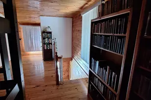 71 Mountain View Dr, Hartford, ME 04220 - Photo 25