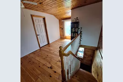 71 Mountain View Drive, Hartford, ME 04220 - Photo 33