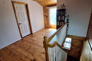 71 Mountain View Dr, Hartford, ME 04220 - Photo 33