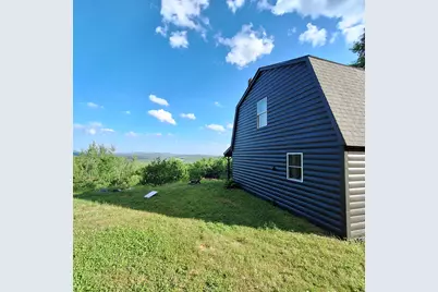 71 Mountain View Drive, Hartford, ME 04220 - Photo 85