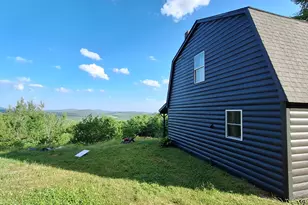 71 Mountain View Dr, Hartford, ME 04220 - Photo 85