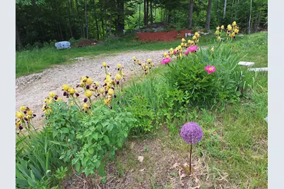 71 Mountain View Drive, Hartford, ME 04220 - Photo 59