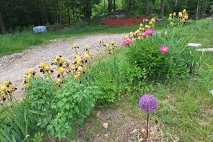 71 Mountain View Dr, Hartford, ME 04220 - Photo 59