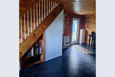 71 Mountain View Drive, Hartford, ME 04220 - Photo 19