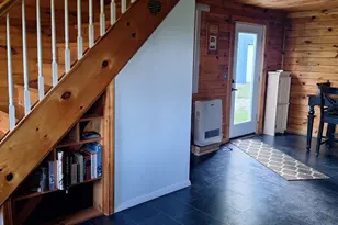 71 Mountain View Dr, Hartford, ME 04220 - Photo 19