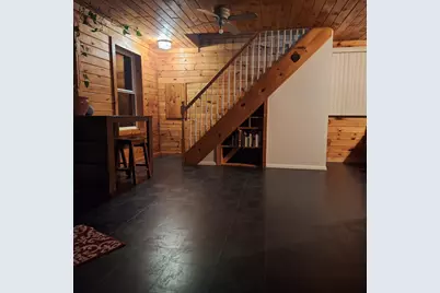 71 Mountain View Drive, Hartford, ME 04220 - Photo 17