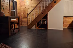 71 Mountain View Dr, Hartford, ME 04220 - Photo 17