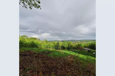 71 Mountain View Drive, Hartford, ME 04220 - Photo 67