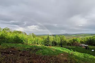 71 Mountain View Dr, Hartford, ME 04220 - Photo 67