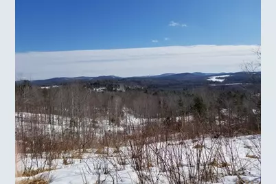 71 Mountain View Drive, Hartford, ME 04220 - Photo 81