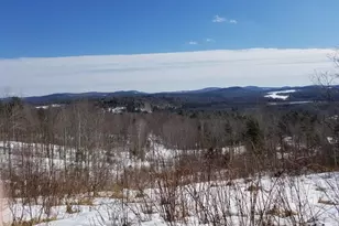 71 Mountain View Dr, Hartford, ME 04220 - Photo 81