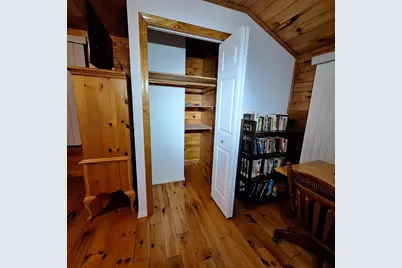 71 Mountain View Drive, Hartford, ME 04220 - Photo 47