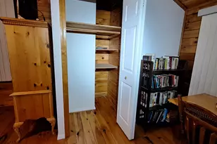 71 Mountain View Dr, Hartford, ME 04220 - Photo 47