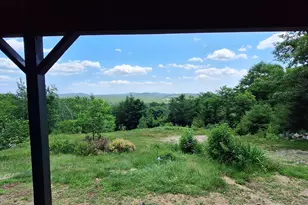 71 Mountain View Dr, Hartford, ME 04220 - Photo 69