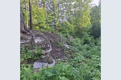 71 Mountain View Drive, Hartford, ME 04220 - Photo 77