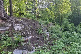 71 Mountain View Dr, Hartford, ME 04220 - Photo 77