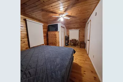 71 Mountain View Drive, Hartford, ME 04220 - Photo 43