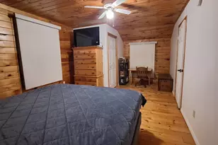 71 Mountain View Dr, Hartford, ME 04220 - Photo 43