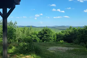 71 Mountain View Dr, Hartford, ME 04220 - Photo 73