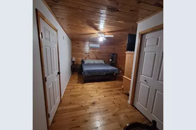 71 Mountain View Drive, Hartford, ME 04220 - Photo 41