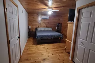 71 Mountain View Dr, Hartford, ME 04220 - Photo 41