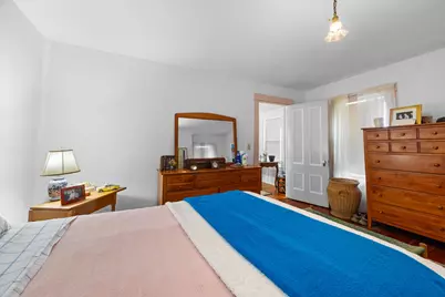 61 Point Street, Columbia Falls, ME 04623 - Photo 31