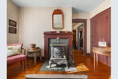 61 Point Street, Columbia Falls, ME 04623 - Photo 23