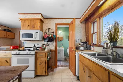 61 Point Street, Columbia Falls, ME 04623 - Photo 11