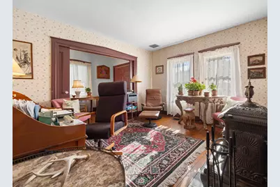 61 Point Street, Columbia Falls, ME 04623 - Photo 19