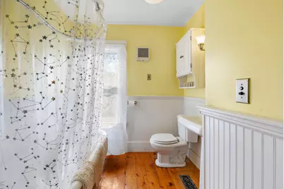 61 Point Street, Columbia Falls, ME 04623 - Photo 39